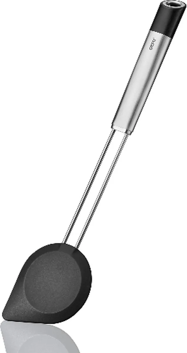 GEFU PRIMELINE Kooklepel 29234