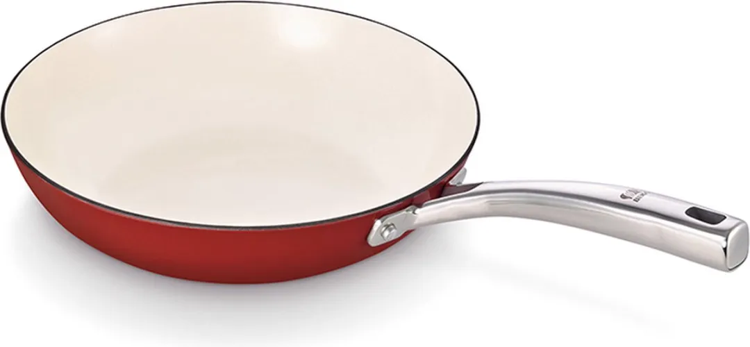 Beka Arome Braadpan 24cm