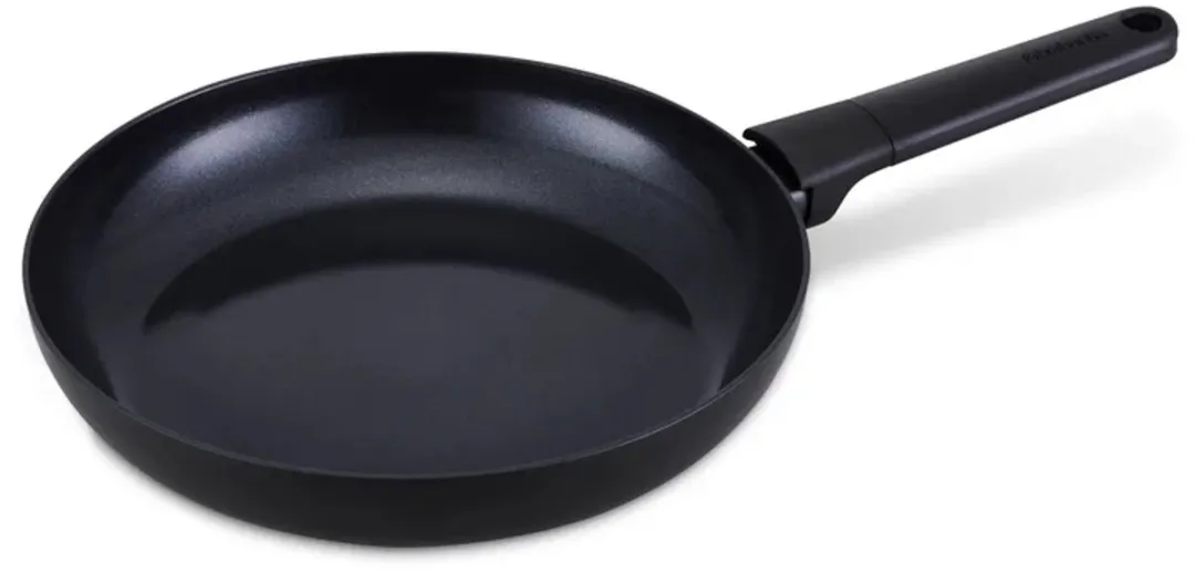 Brabantia VANTA Koekenpan 28cm