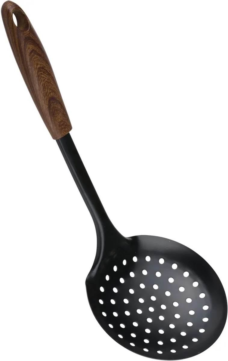 Alpina Schuimspaan 30x10cm