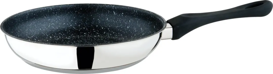 Mepra Fantastia Stone Koekenpan 24cm