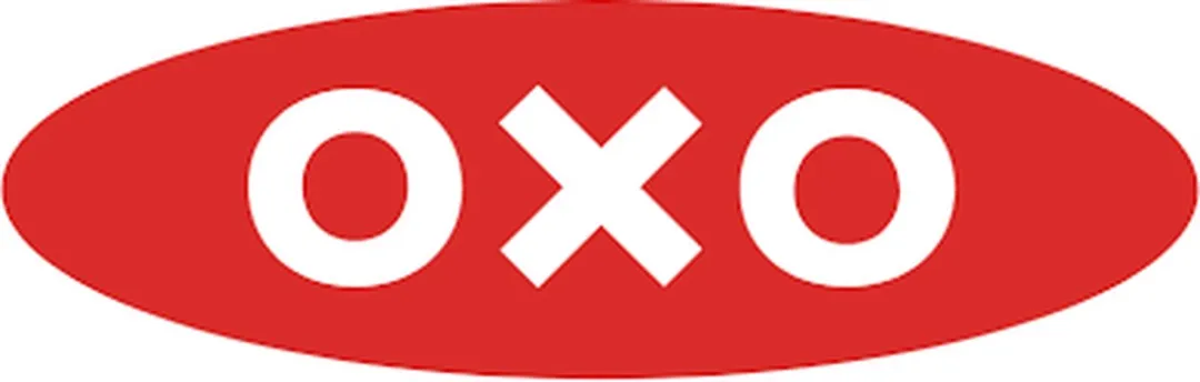OXO Norc Big-Grip Tafelmes PR65592