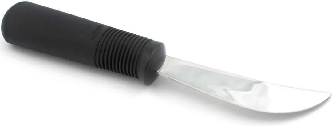 OXO Norc Big-Grip Tafelmes PR65592