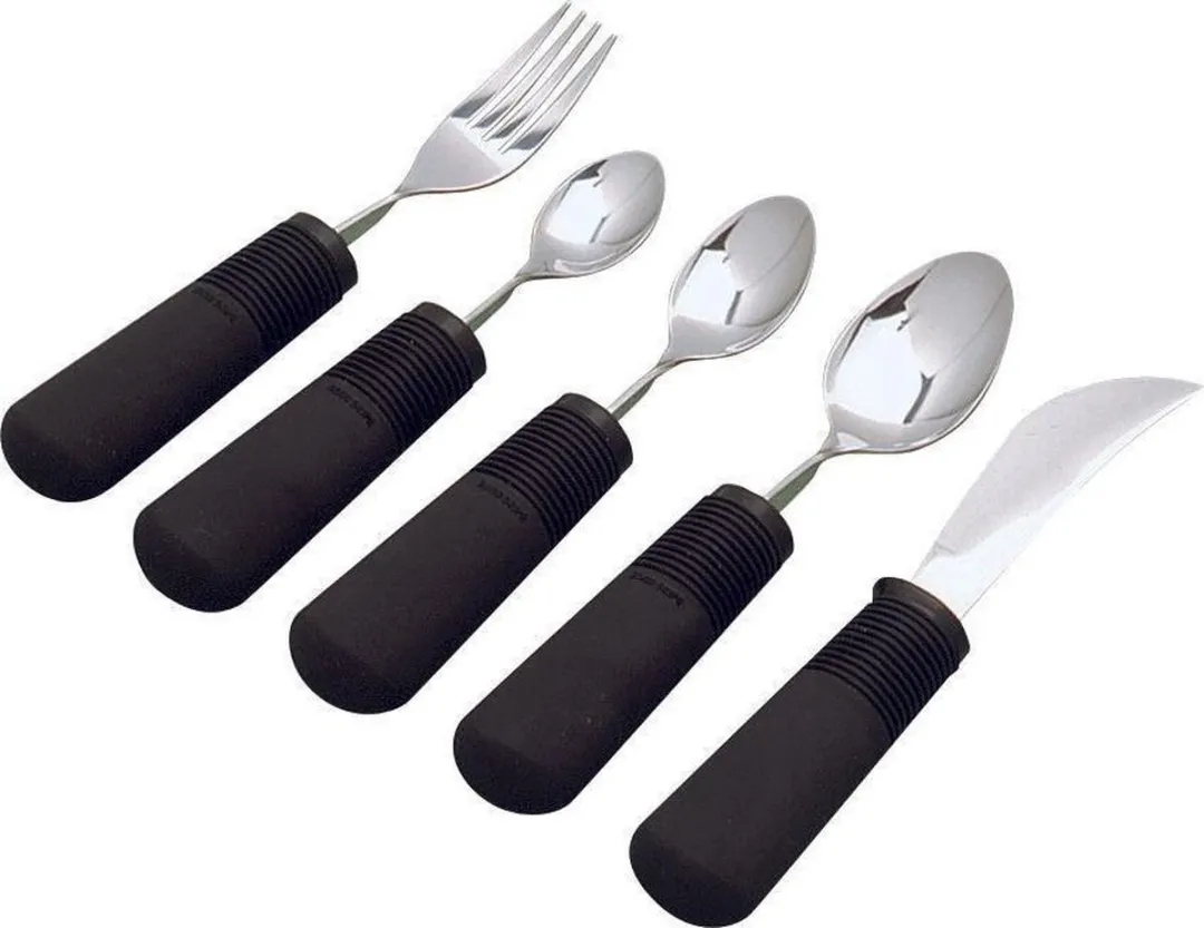 OXO Norc Big-Grip Tafelmes PR65592