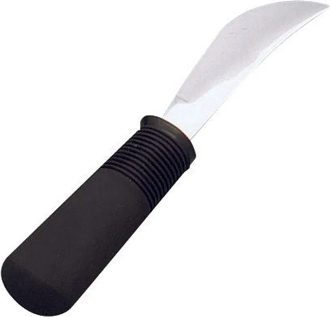 OXO Norc Big-Grip Tafelmes PR65592
