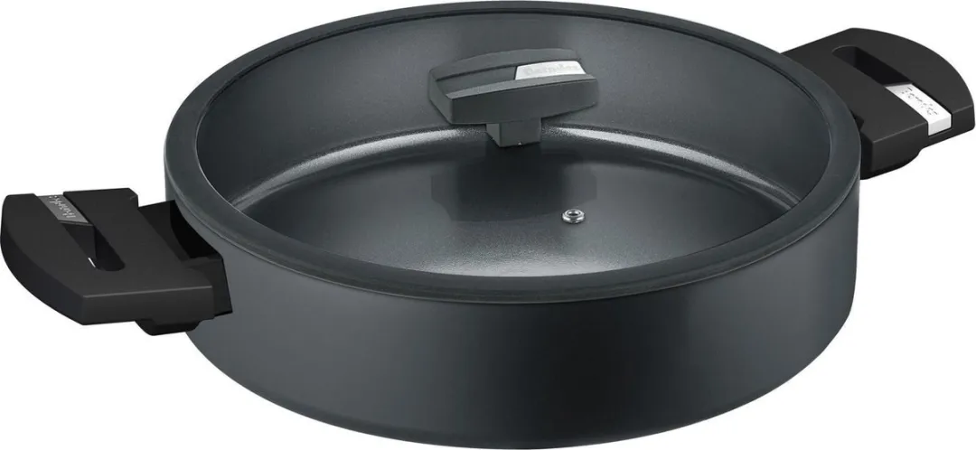 Berndes B.Green Braadpan 28cm