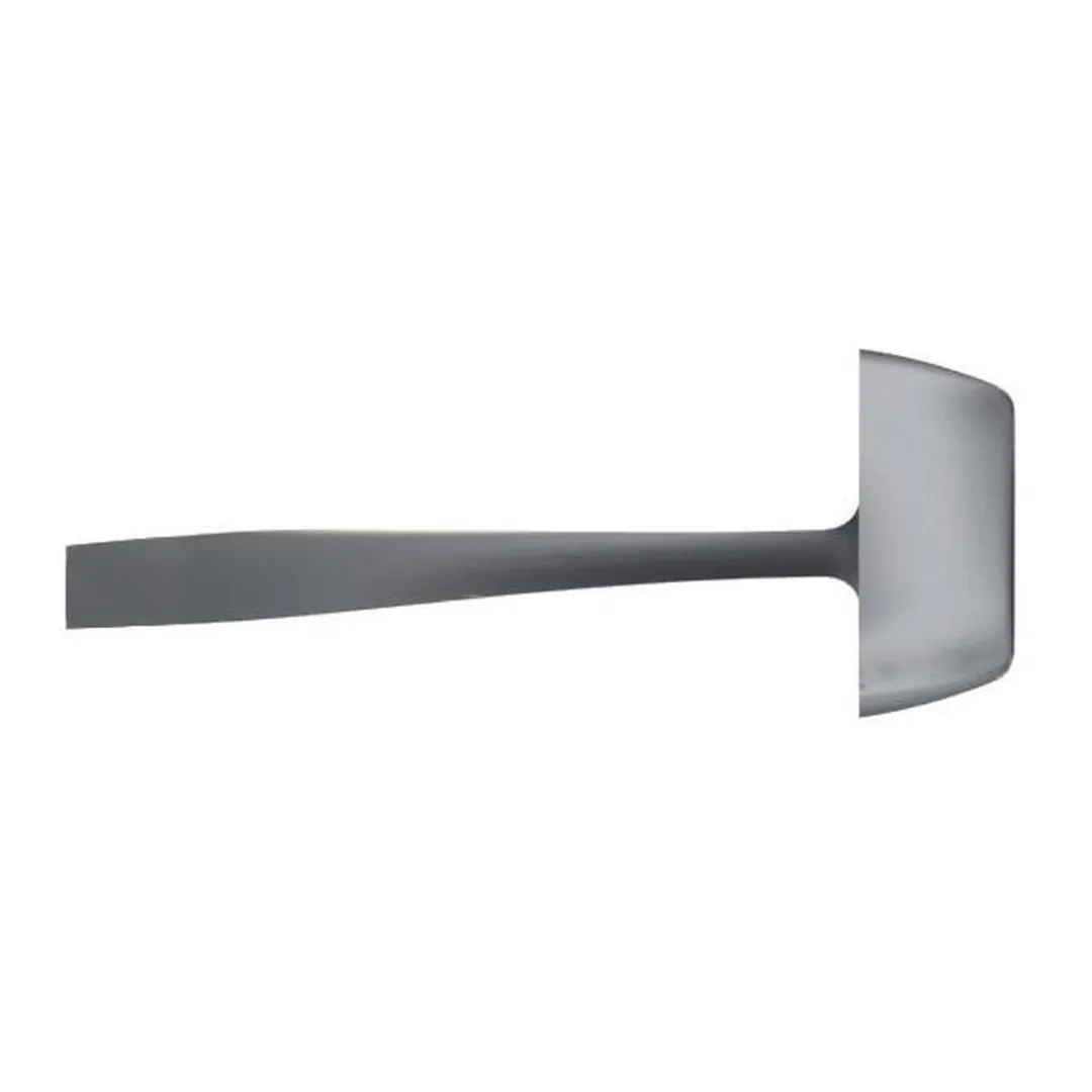 Alessi Soeplepel Dressed MW03/10 - Zilver