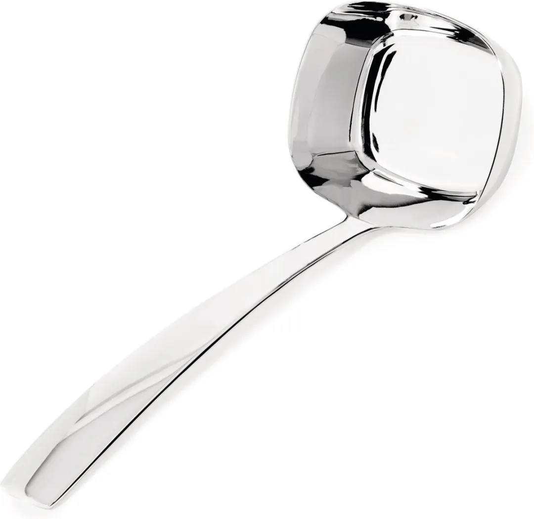 Alessi Soeplepel Dressed MW03/10