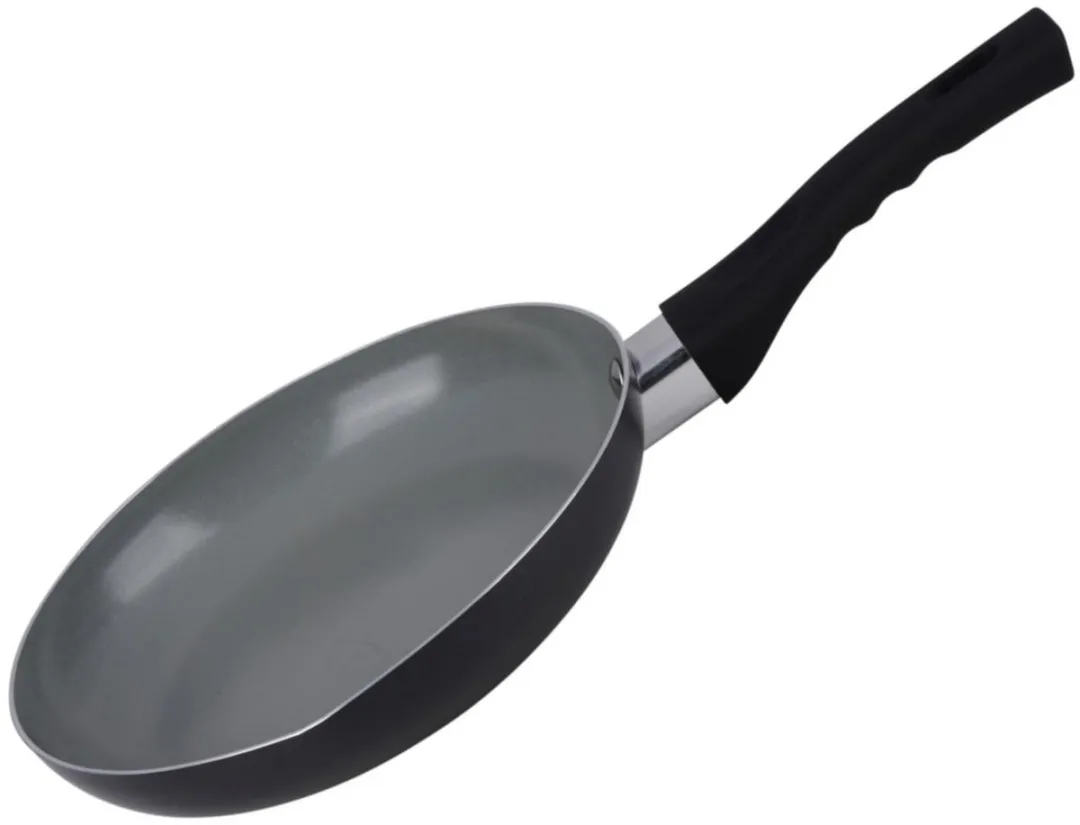 Alpina Hapjespan 20cm