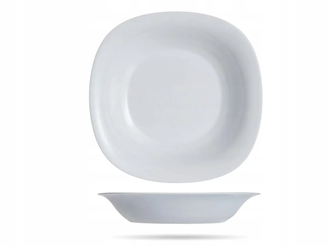Luminarc Carine Diep Bord 21cm