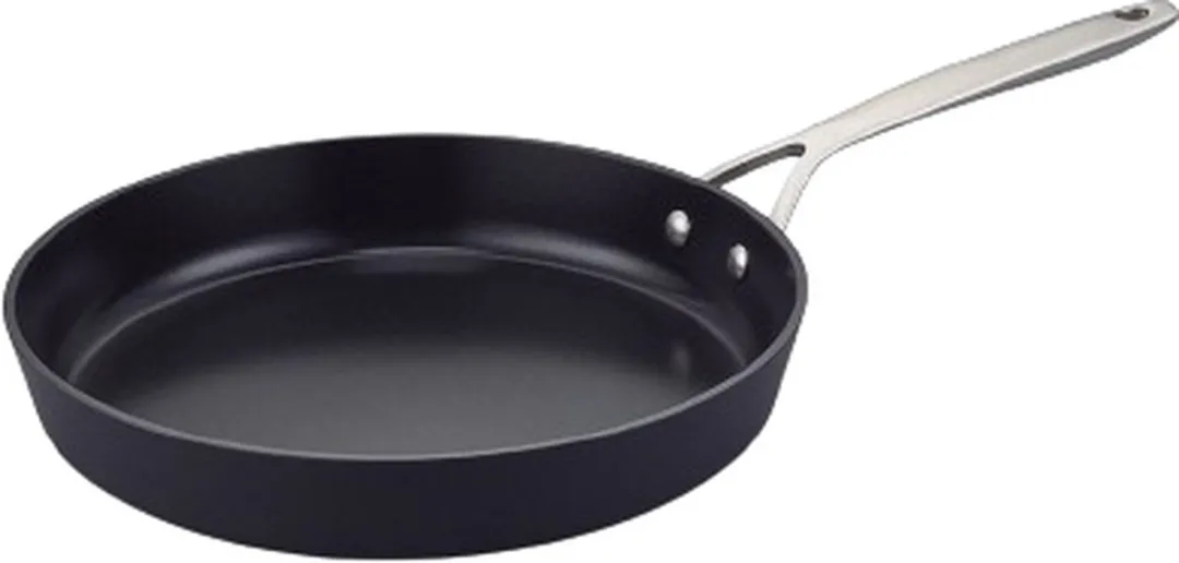 Brabantia Zenn Koekenpan 28cm