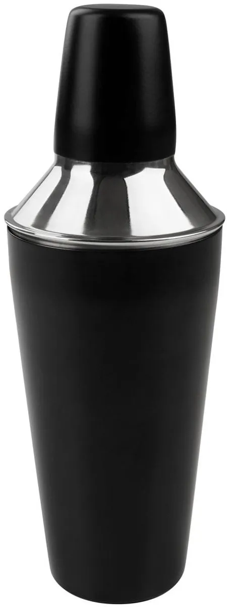 Fackelmann 49766 Cocktailshaker 750ml