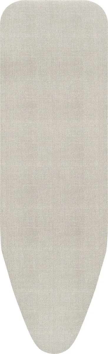 Brabantia Strijkplankhoes B 236167