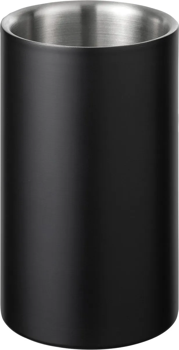 Blomus Easy Dubbelwandige Wijnkoeler 12cm