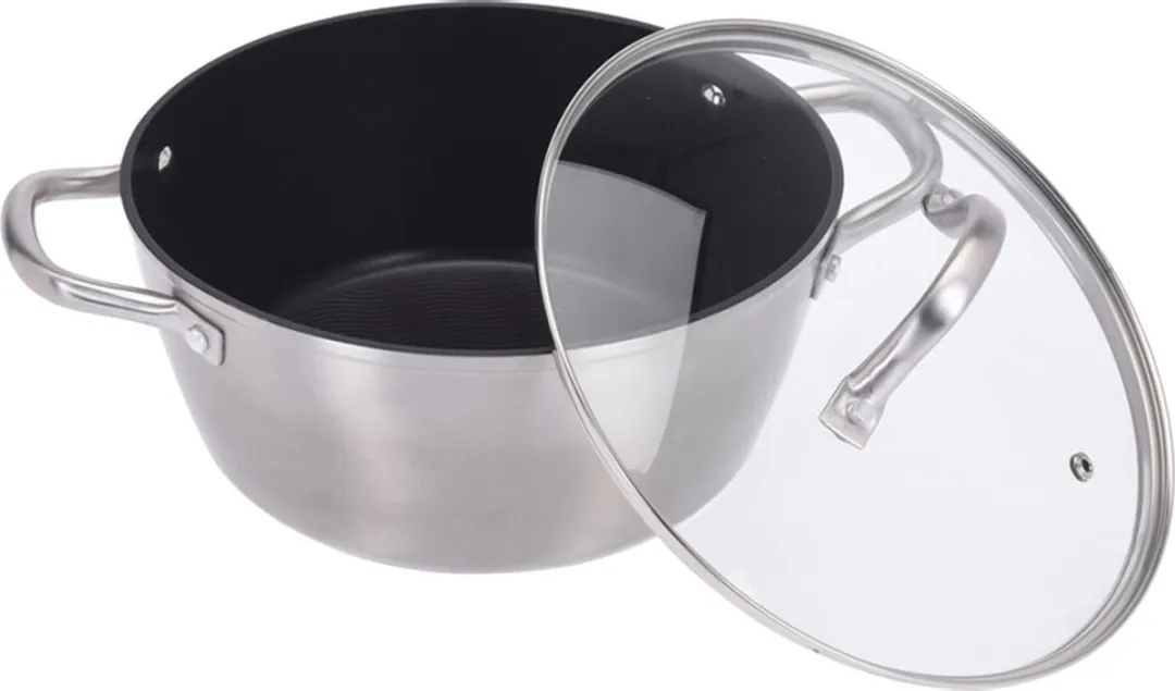 Excellent Houseware Braadpan 24cm