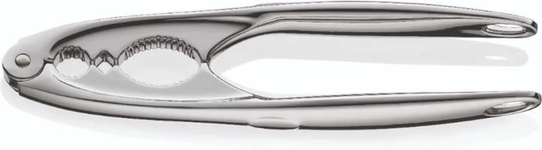 Kela Solido Notenkraker 18cm