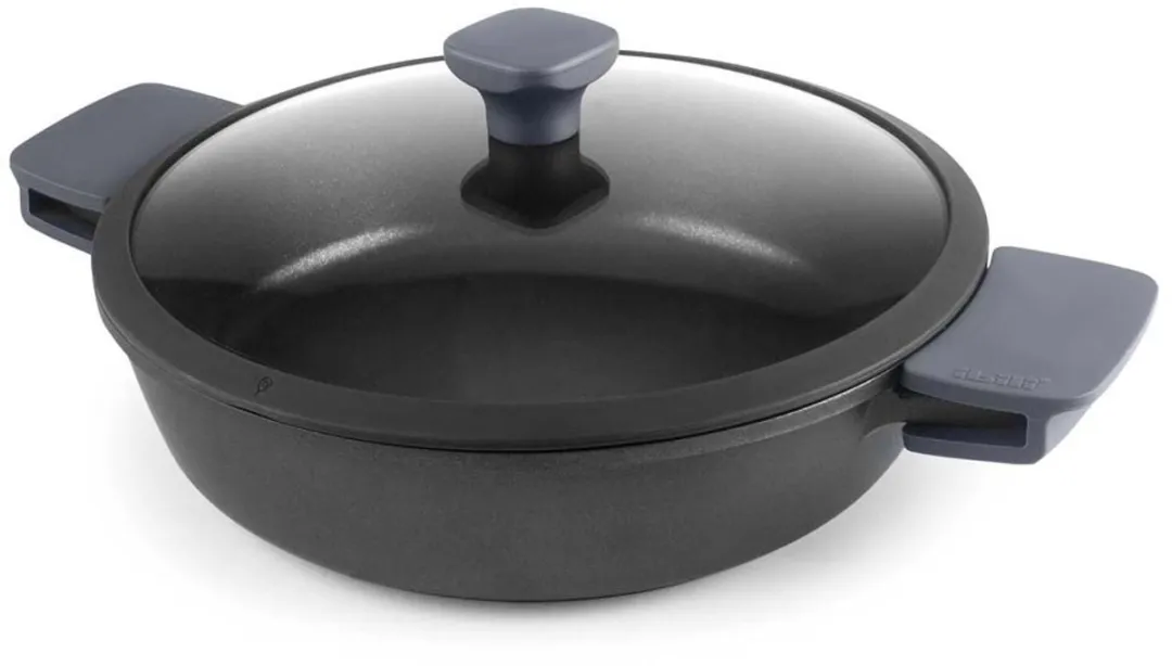Ibili Neo 24cm Stoofpan
