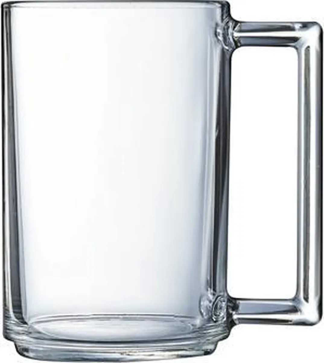 Luminarc Theeglas 32cl - 6 Stuks