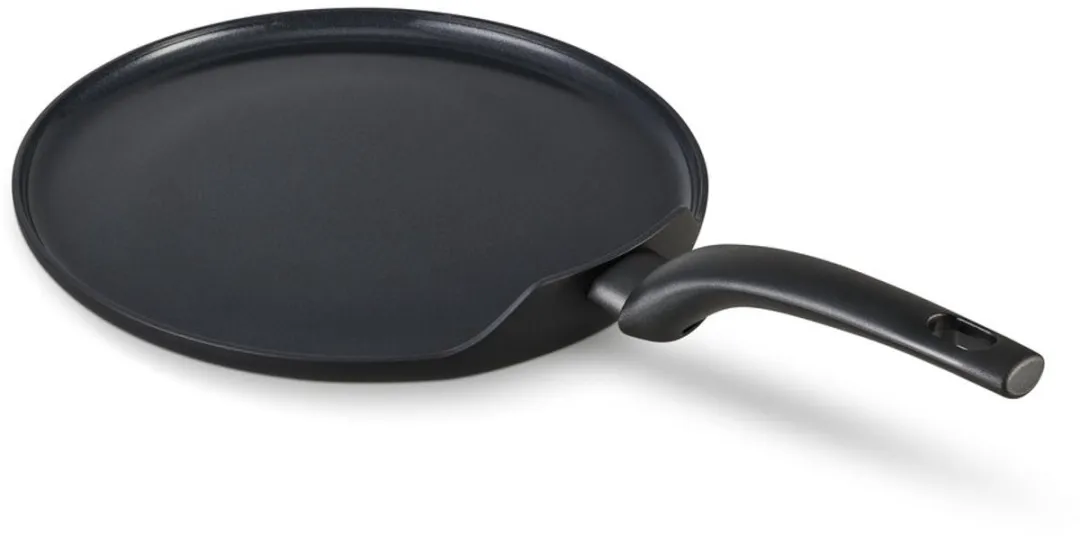 Beka Kuro Pannenkoekenpan 28cm