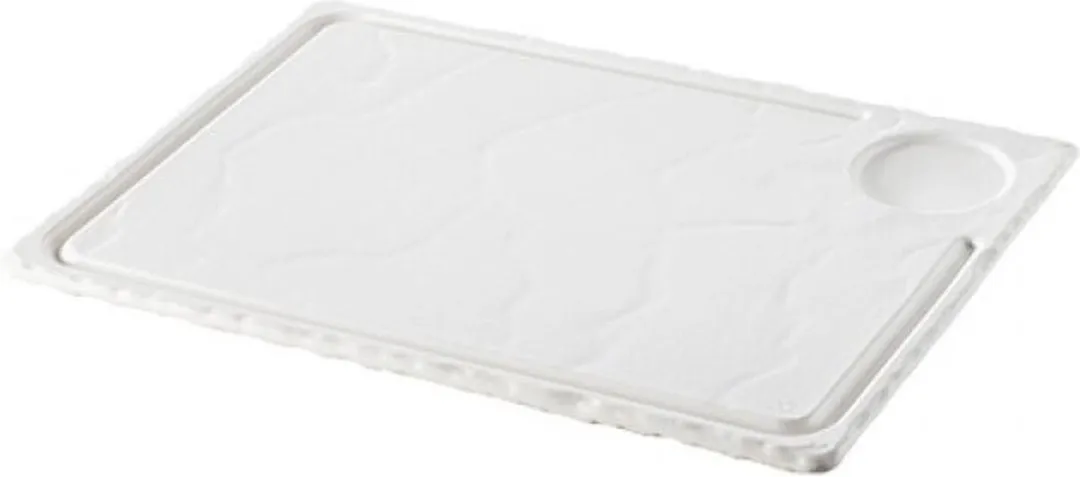 Revol Bord 33x24cm 735556