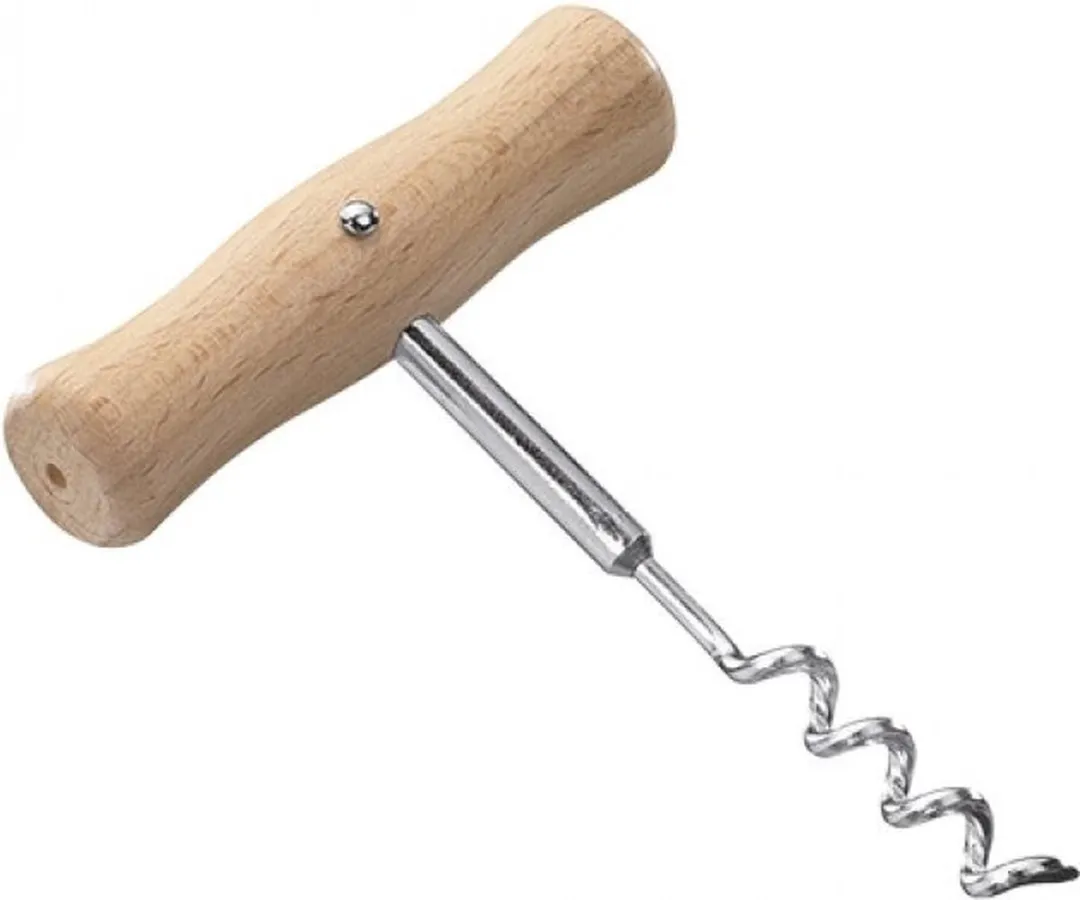 Westmark Kurkentrekker 015007