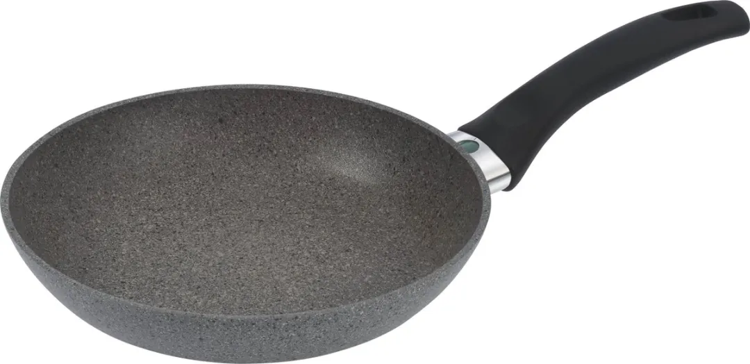 Ballarini Ferrara FERG5F0.28U Koekenpan 28cm