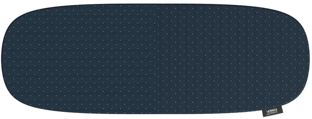 Joseph Joseph Pocket Plus Strijkplankhoes 50012