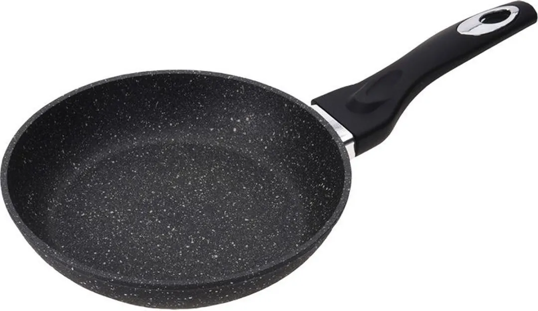 Excellent Houseware Koekenpan 20cm