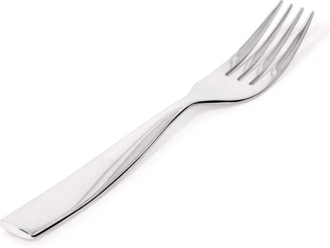 Alessi MW03/5 Dessertvork