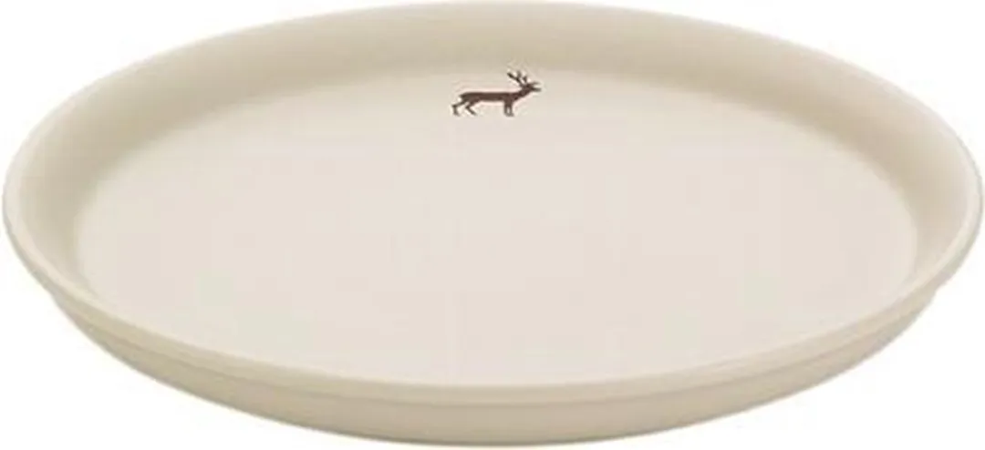 Kela Henrik Fonduebord 20cm