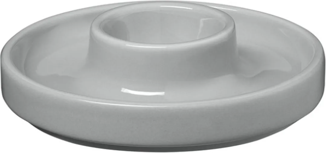 Blomus Pilar Eiderdoppen 10.5cm