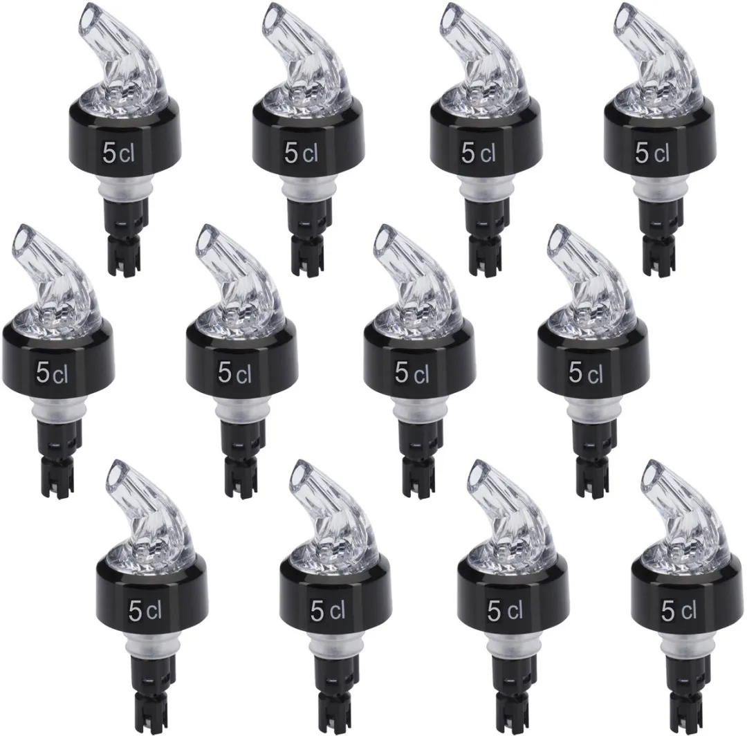 Westmark 12 Doseringsschenker 995022E2