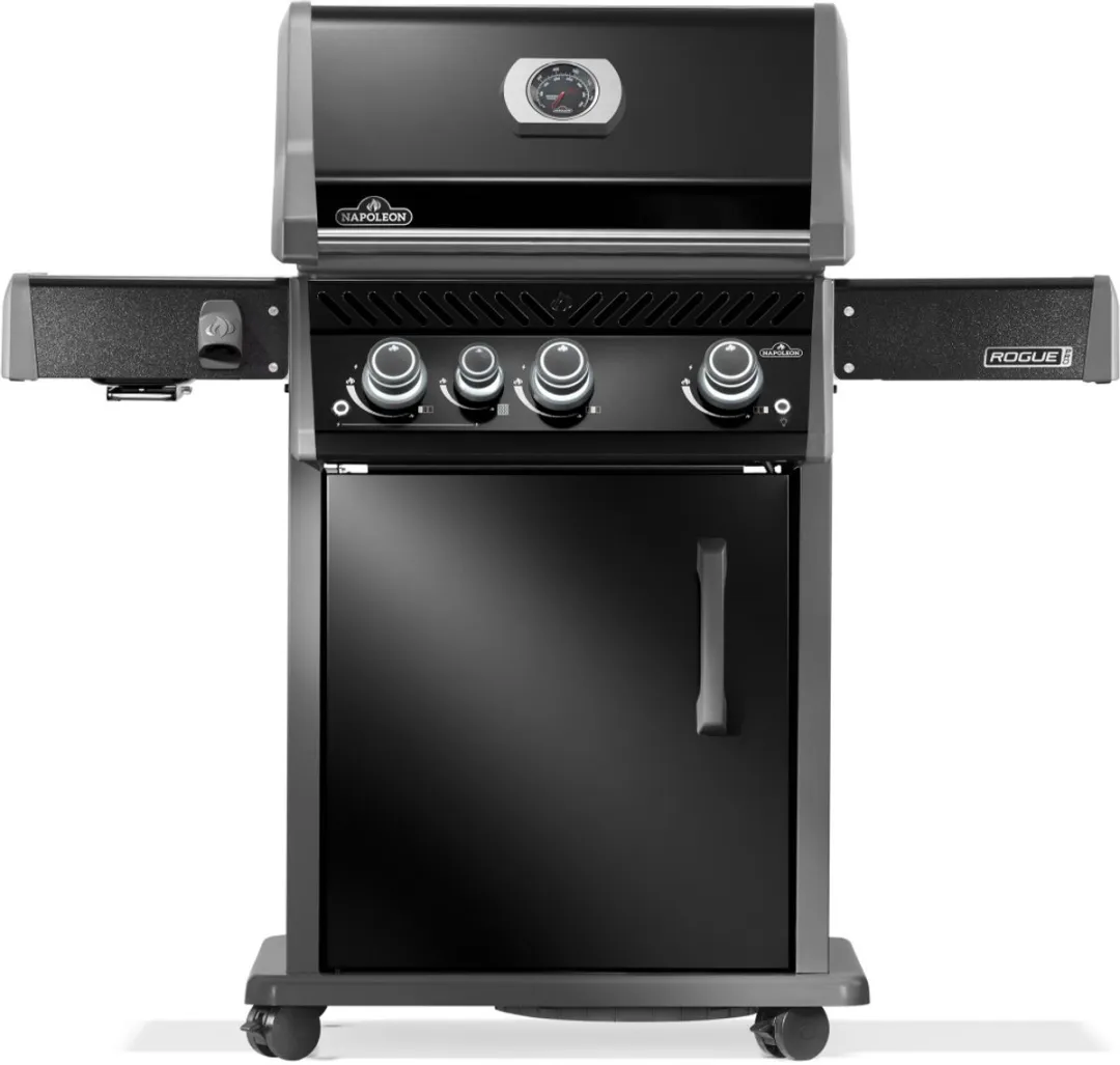 Napoleon Rogue Pro 425 SIB BBQ