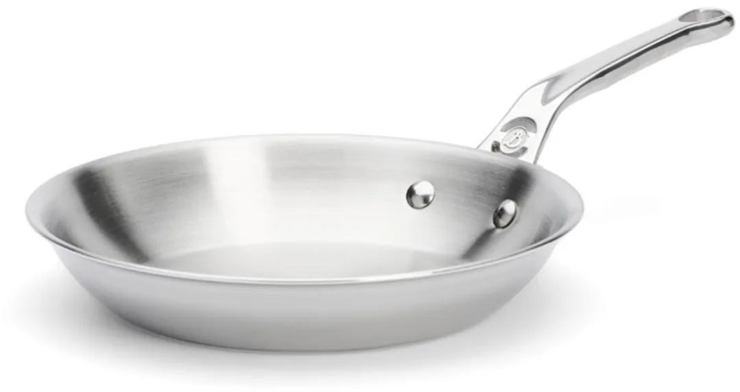 DeBuyer Affinity Koekenpan 20cm