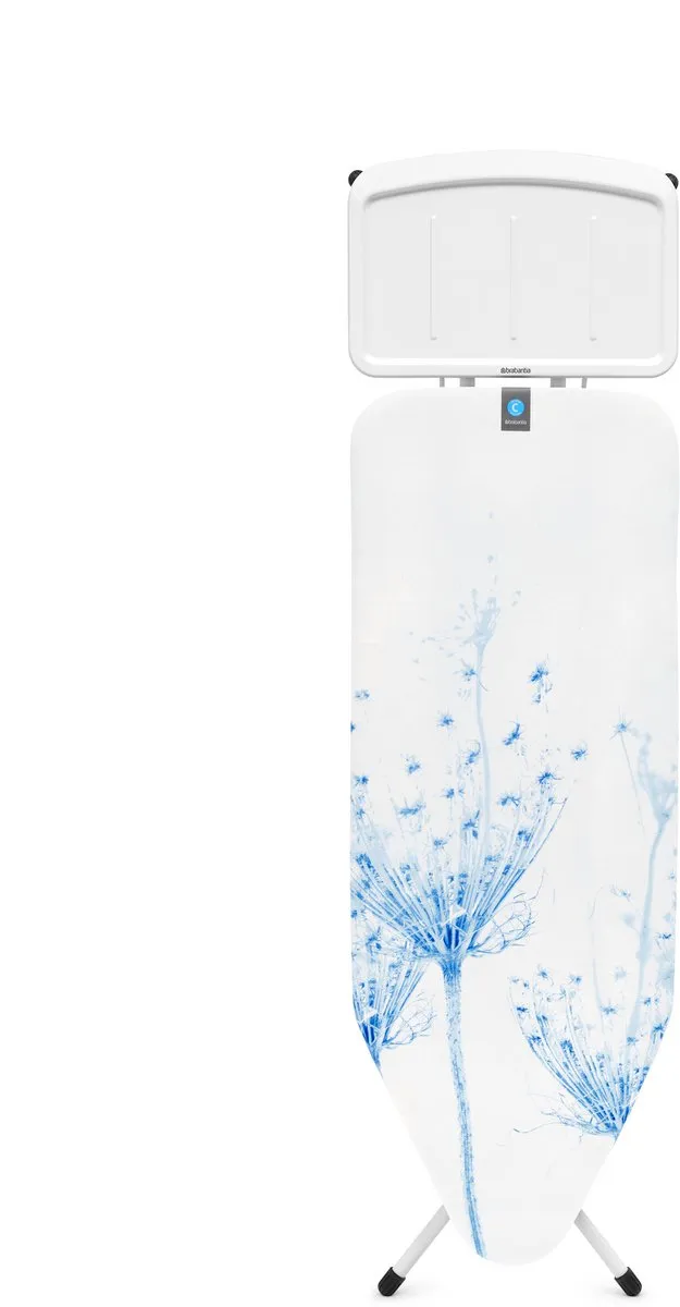 Brabantia Strijkplank C 108884