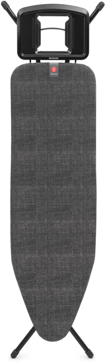 Brabantia Strijkplank B 249242