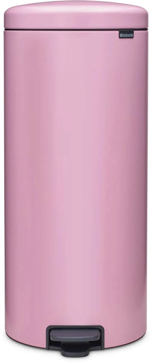 Brabantia NewIcon Prullenbak 30L