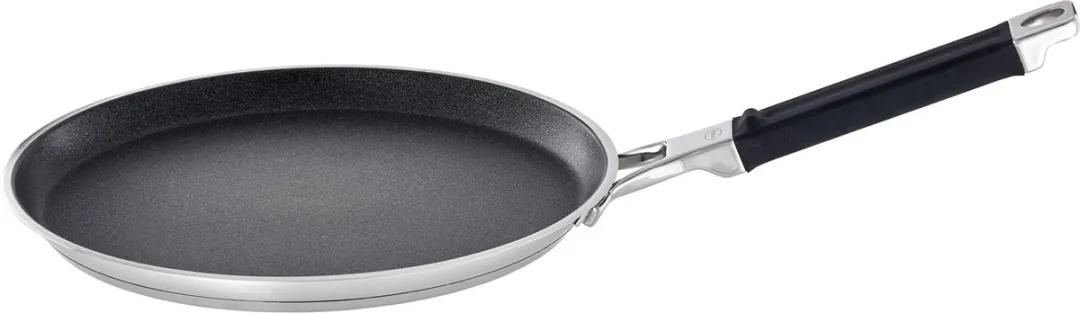 Rösle ProResist Pannenkoekenpan 28cm