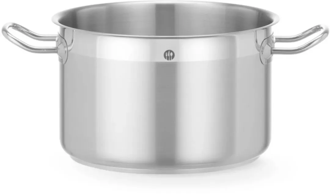 HENDI Kookpan 6,7L