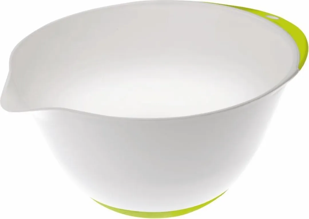 Ibili Mengschaal 24cm