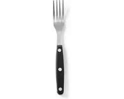 HENDI Profi Line Steakvorken 200mm