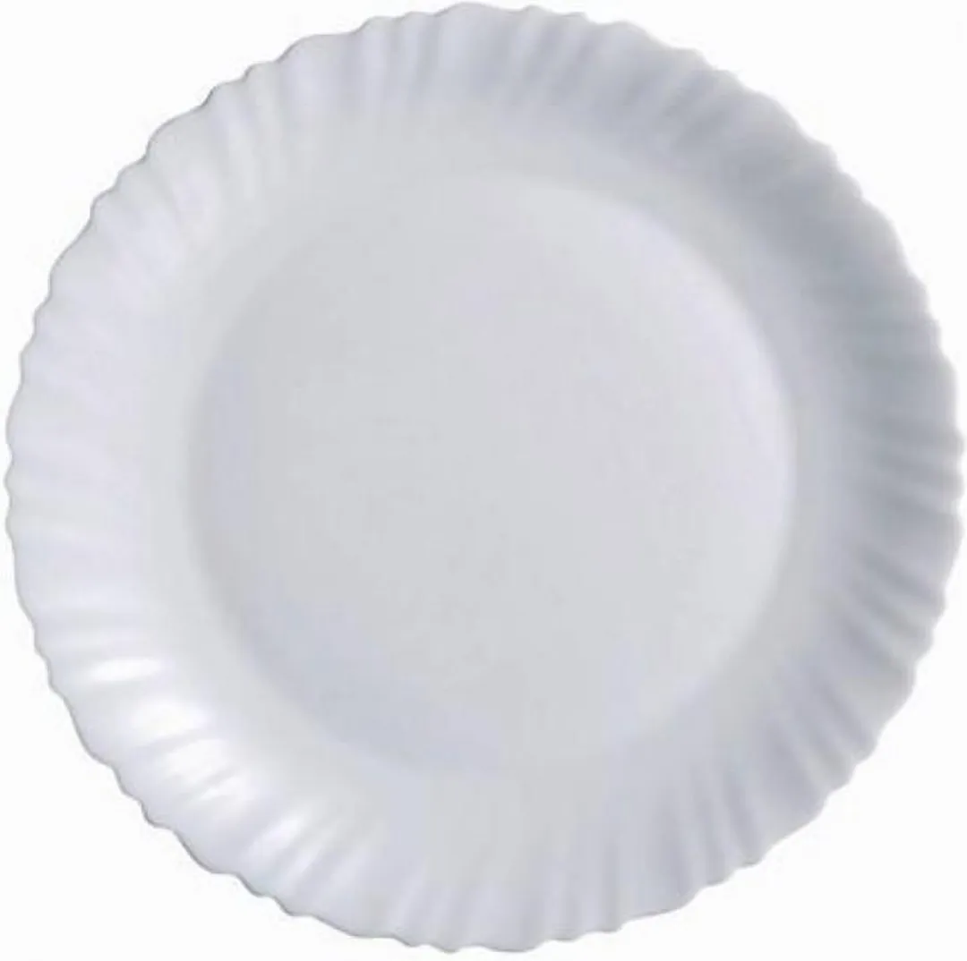 Luminarc Feston Dessertbord