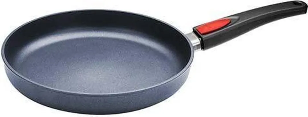Woll Diamond Lite Koekenpan 28cm