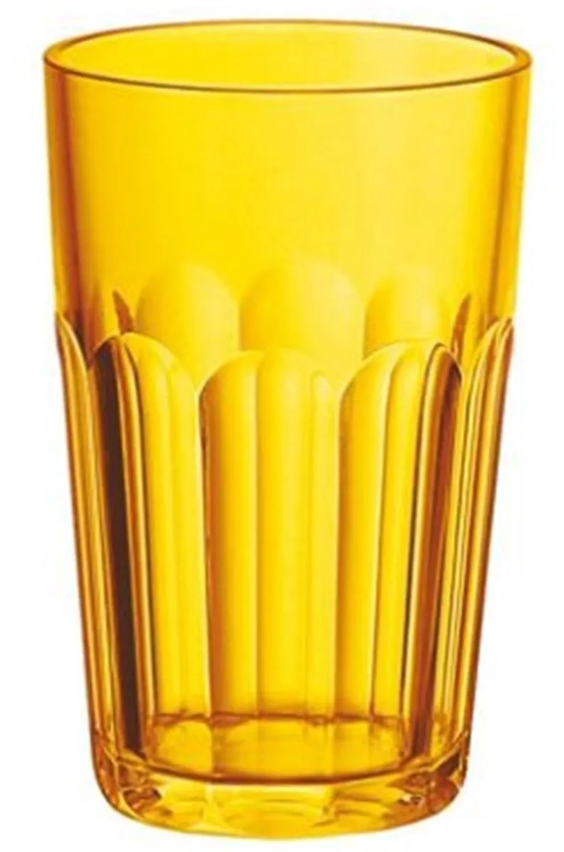 Fratelli Guzzini 07230488 Longdrinkglas
