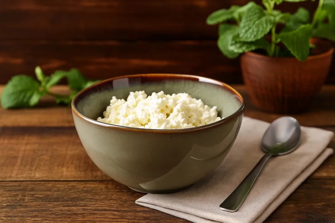 Cookinglife Soepkommen Sabi Groen - 6-delig - Ø15cm