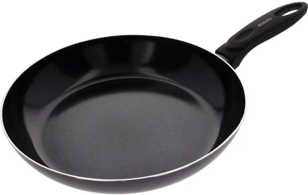 Brabantia Signal Koekenpan 28cm