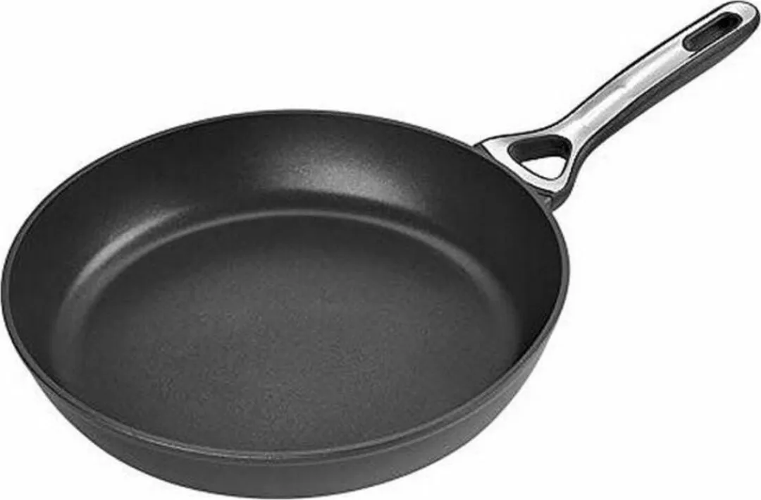 Pyrex Origin+ Koekenpan 24cm - Grijs