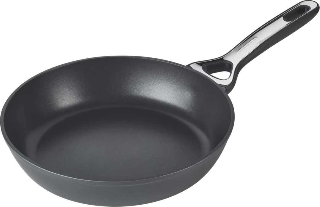 Pyrex Origin+ Koekenpan 24cm