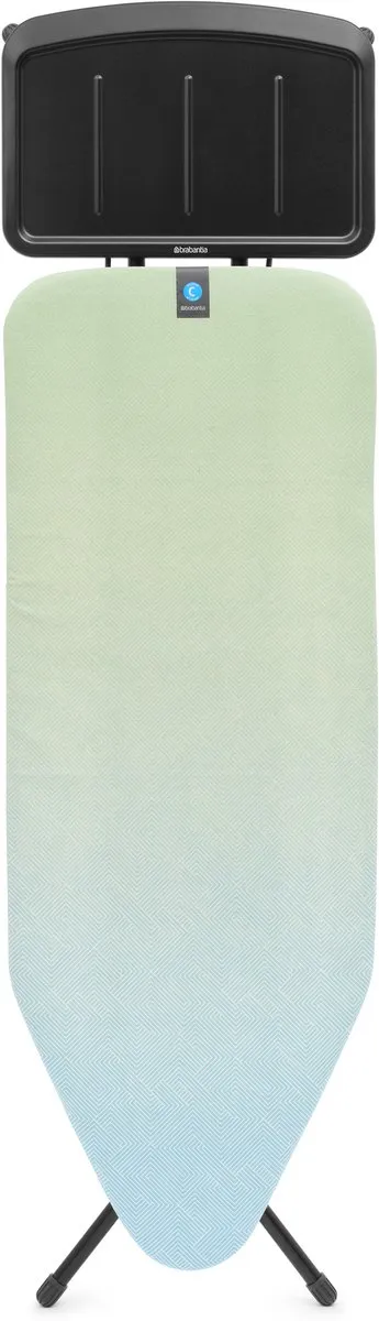Brabantia Strijkplank C 236822