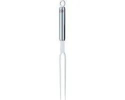 Rösle Serveervork RVS 30cm